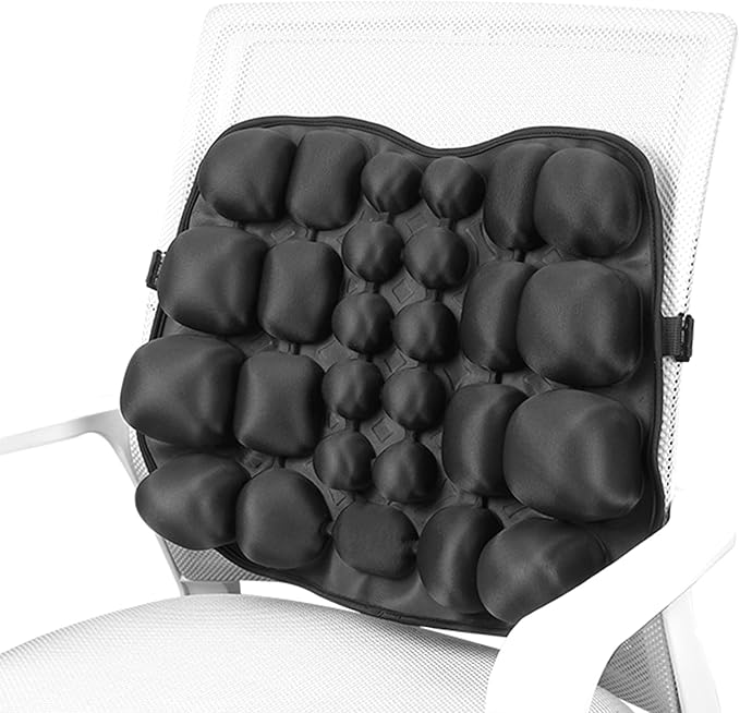 Seat Cushions