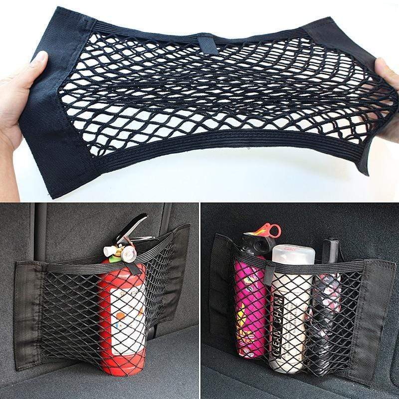 Car Organizers